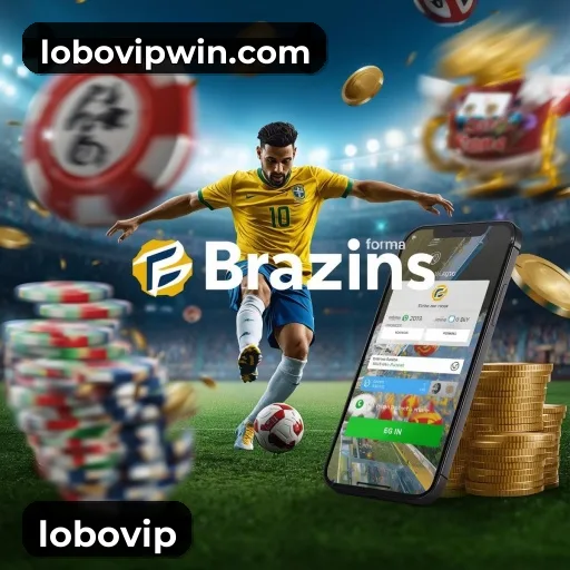APK install guide for Android users
