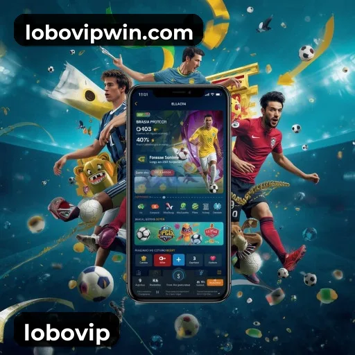 Android mobile access for promotions and account pages