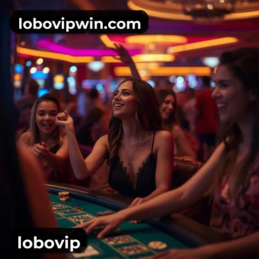 App promotion center for bonus and offer pages
