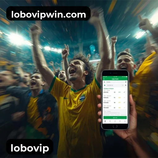 Bet slip guide with market and stake reminder