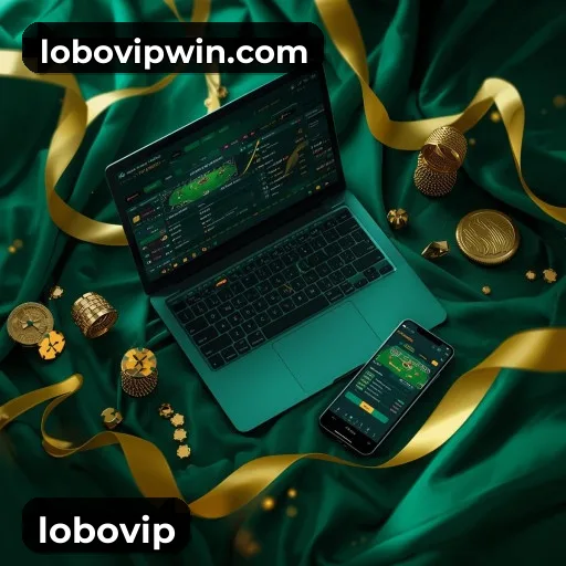 Responsible play reminder for betting limits