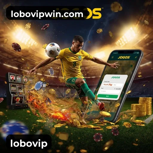 Live bet offers for online entertainment users