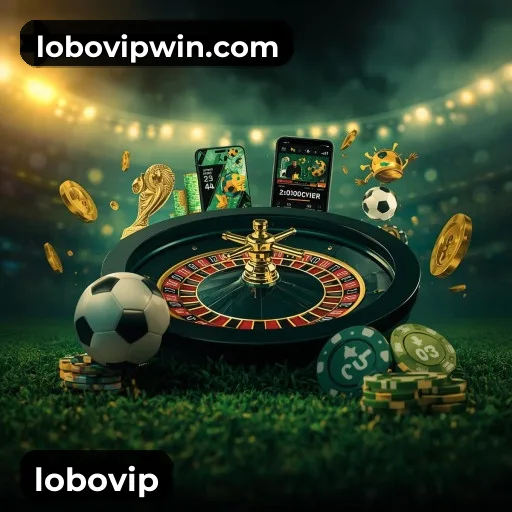 Secure member login access for returning users
