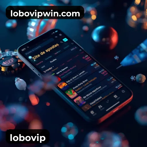 Welcome bonus registration offer for new users