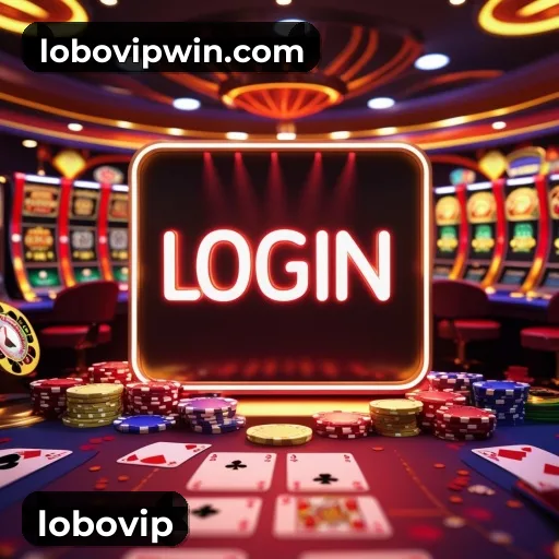 Mobile promotion access after registration