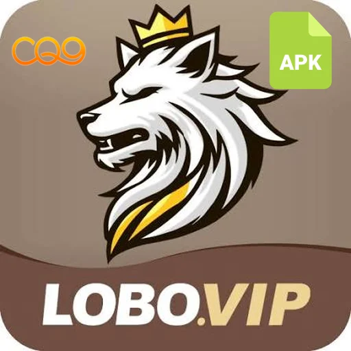 lobovip apk download promotion
