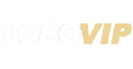 lobovip